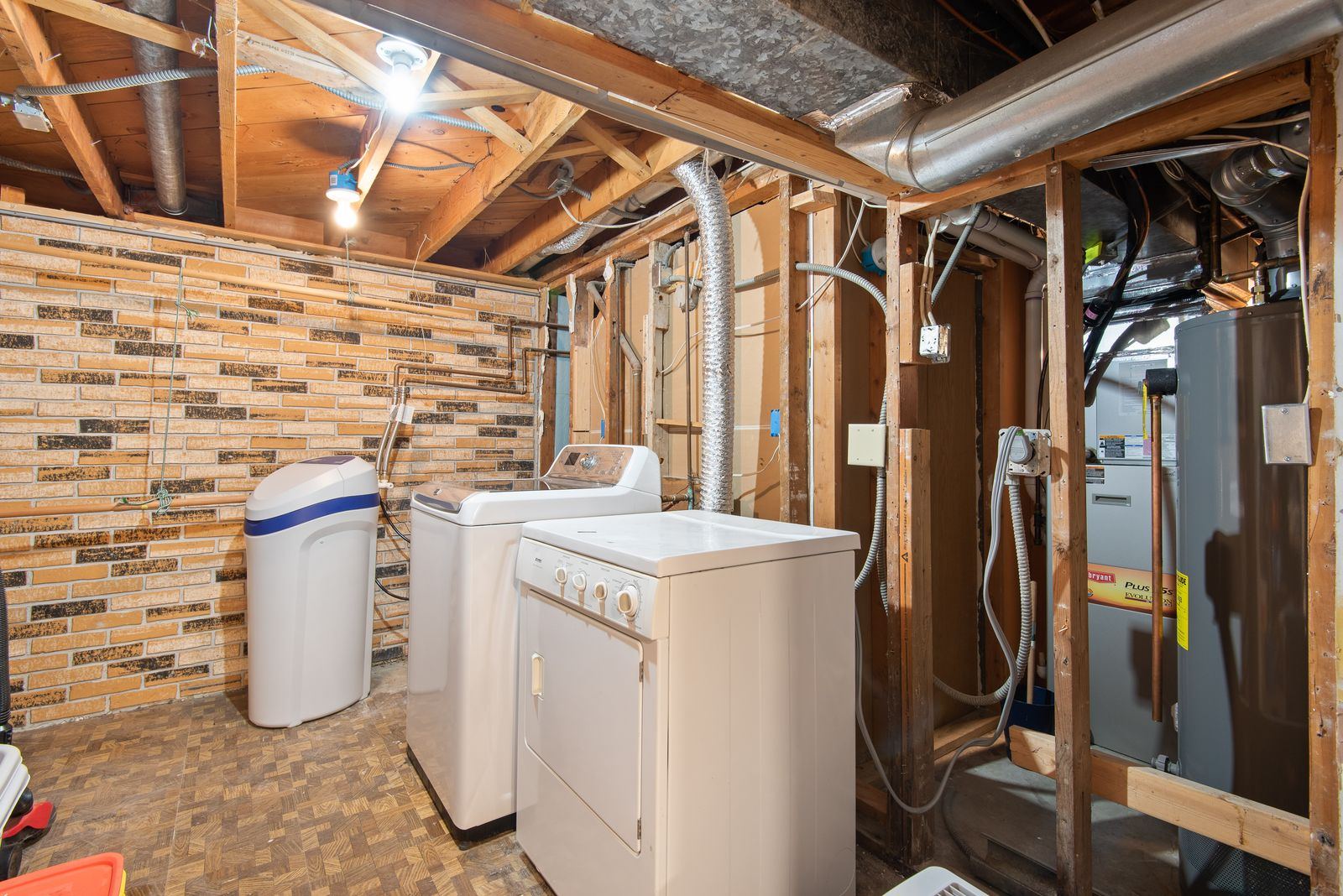 Gas Water Heater Services service in Corvallis, OR