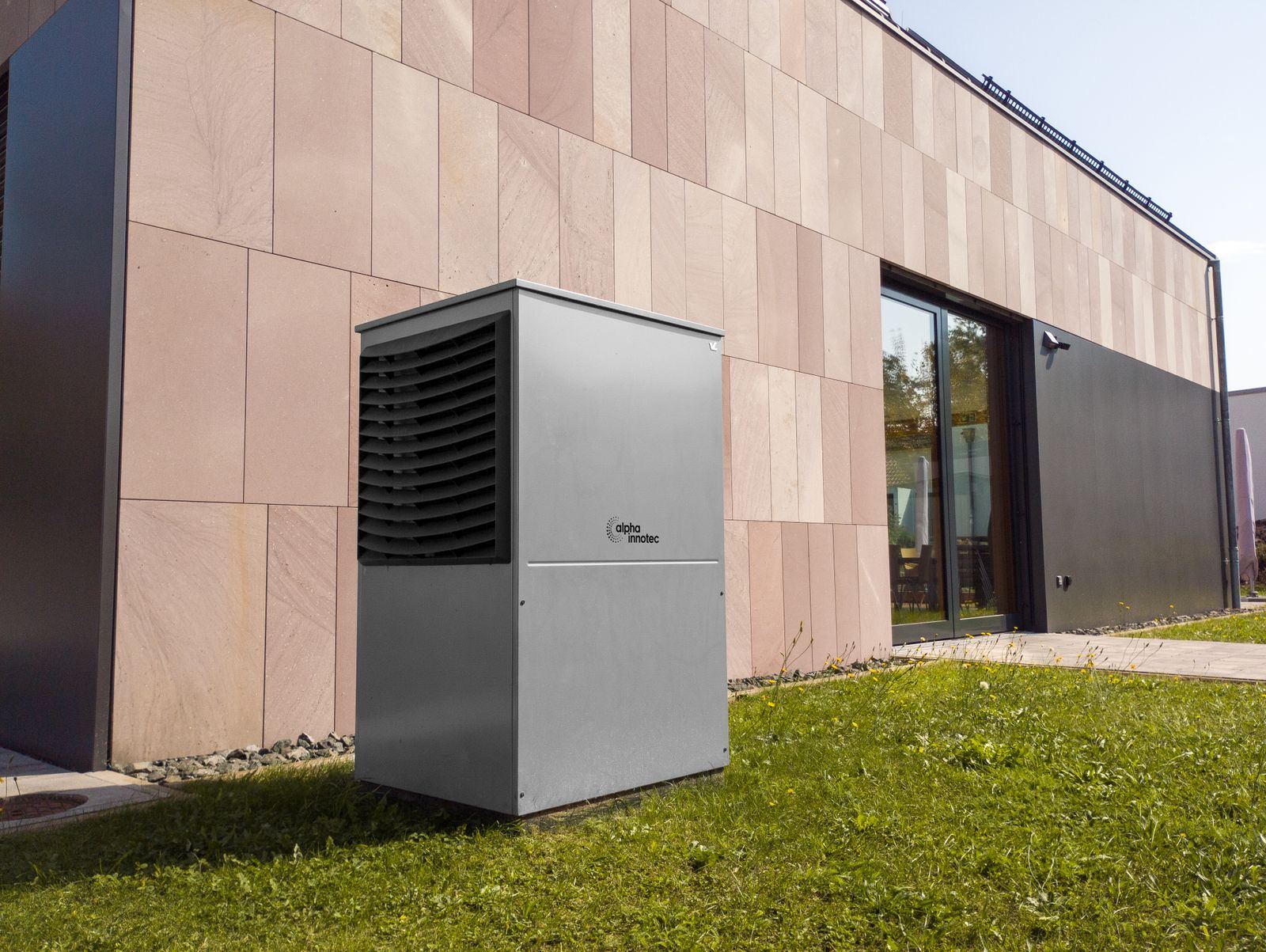 Heat Pump Water Heaters service in Corvallis, OR