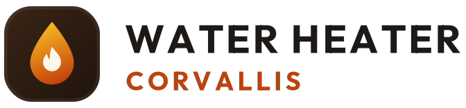 Corvallis Water Heater